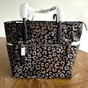 Kate Spade Large Chelsea Tote